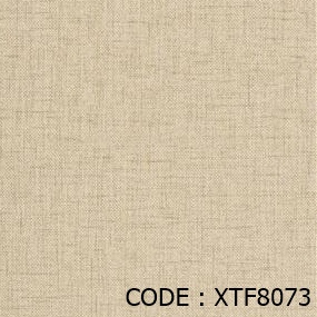 วอลเปเปอร์ล้างสต๊อก XTF8073