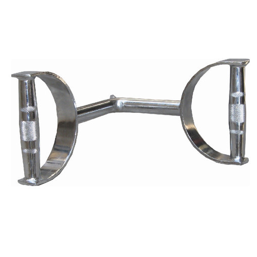 Narrow Pull Down Bar อุปกรณ์ช่วยเล่นกล้ามเนื้อหลัง/ปีก (สำหรับเครื่องเคเบิ้ล)