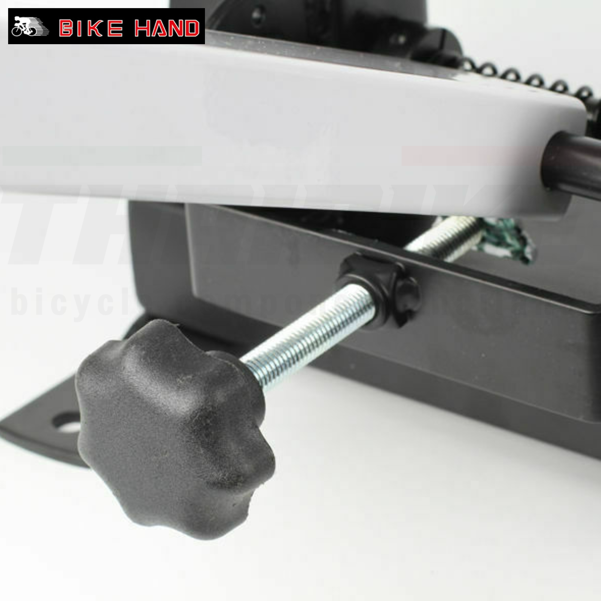 แท่นตั้งซี่จักรยาน งานไต้หวัน BIKE HAND YC-512NB