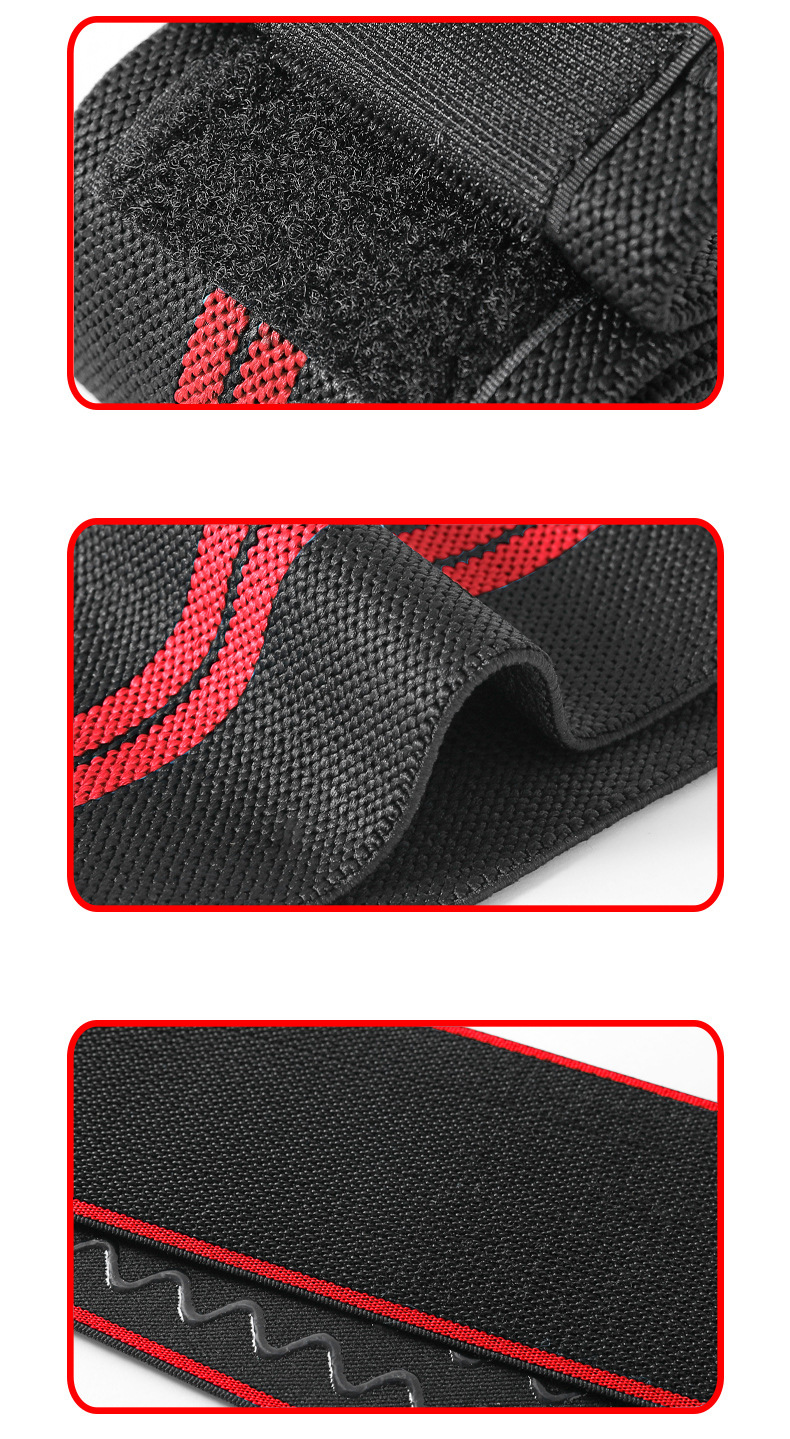 สายผ้ายืดพันศอก เซฟศอก ป้องกันการบาดเจ็บ