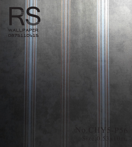 วอลเปเปอร์ สไตล์จีน CHY5-P56