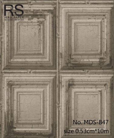 วอลเปเปอร์ No. MDS-B47