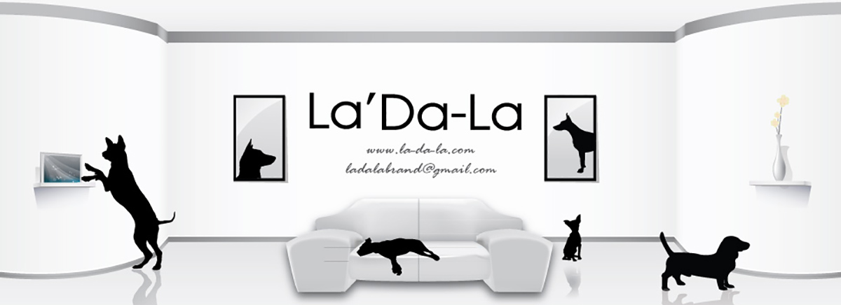 La' Da-La