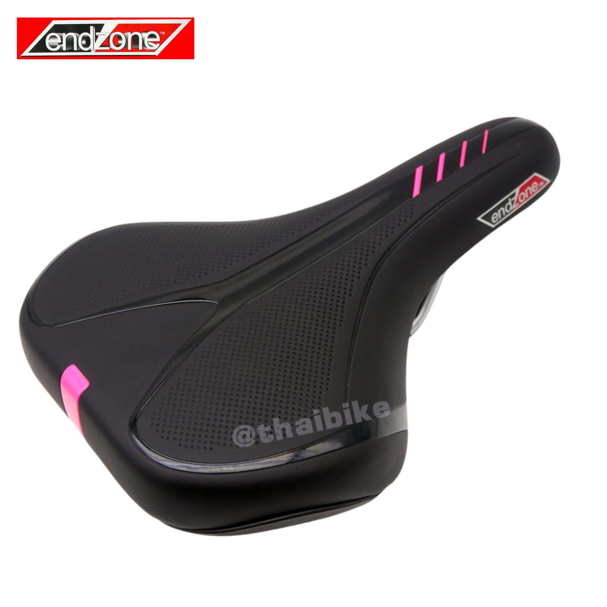 อานเจลแท้จักรยานแบบใหญ่หนานุ่มยี่ห้อ ENDZONE รุ่น J3