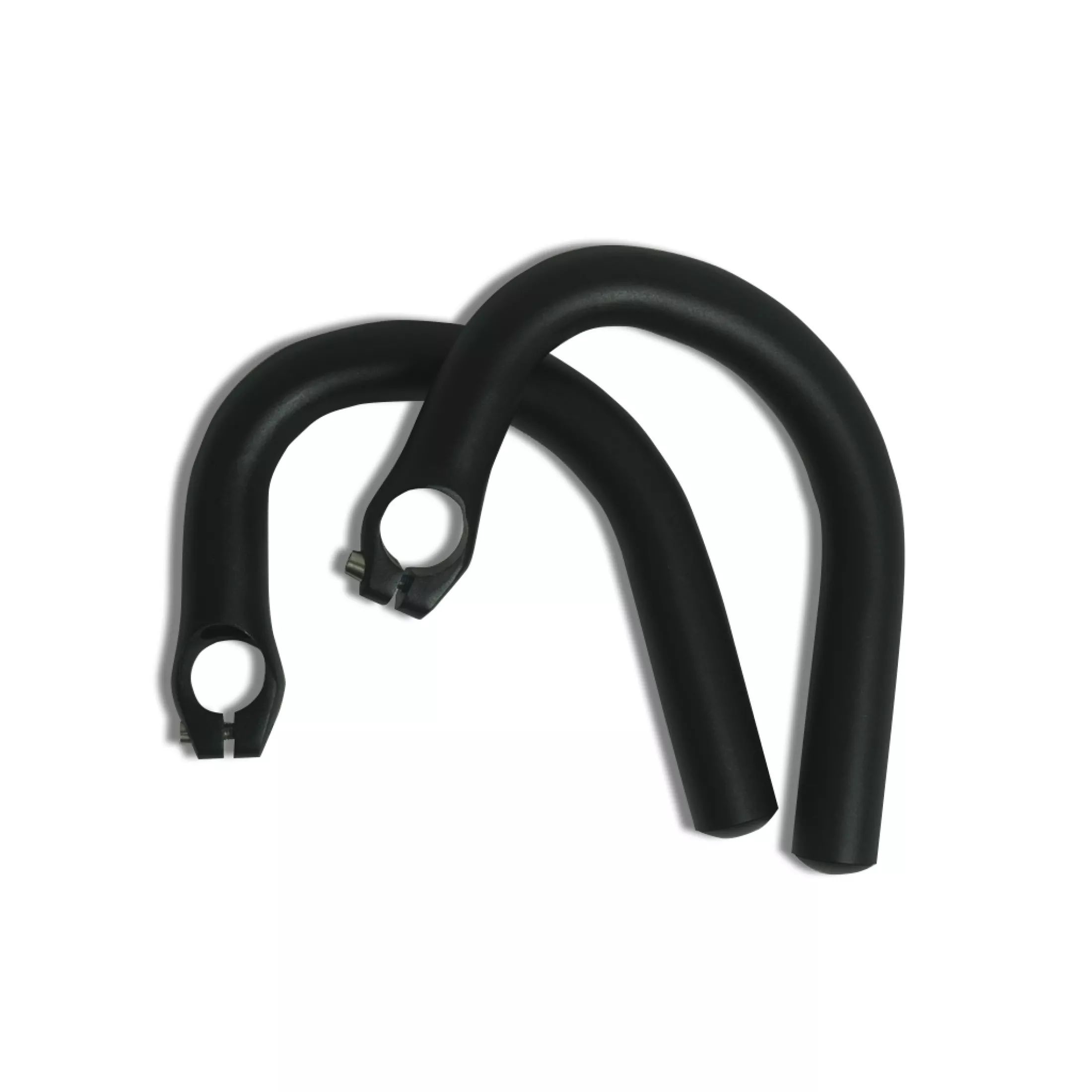 VINCITA C040 บาร์เอนด์ จักรยาน แปลงเป็นแบบเสือหมอบ