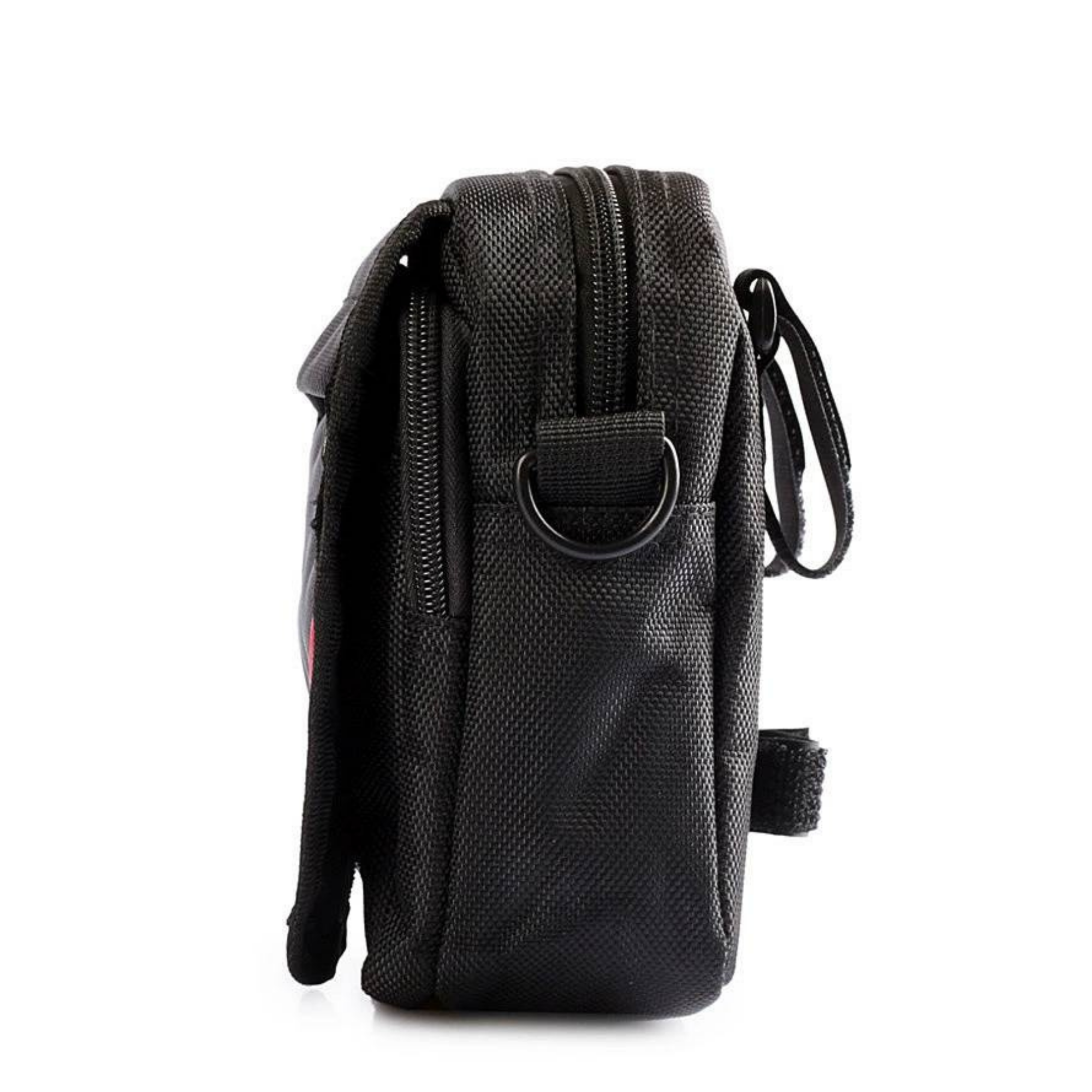 กระเป๋าหน้าแฮนด์จักรยาน ติดจักรยาน YANHO