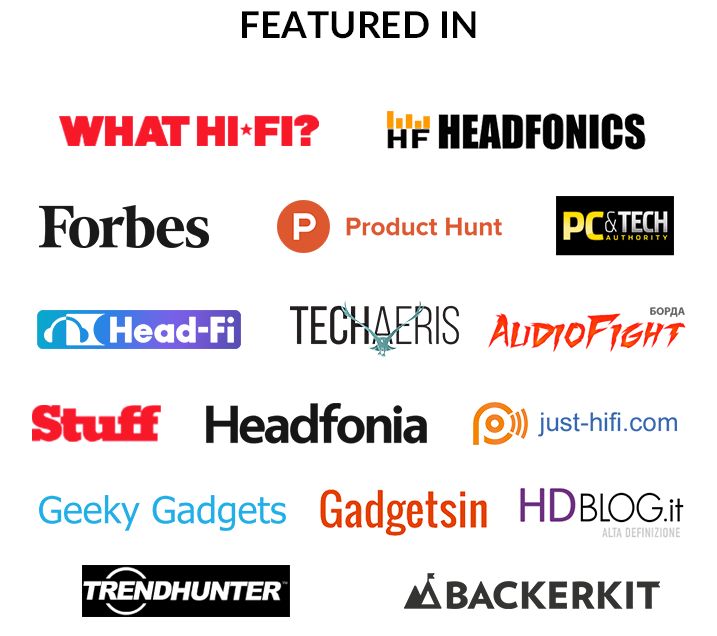 ขาย Hiby R6 สุดยอด Android DAP ระดับ Hi-Res รองรับ bluetooth , DSD