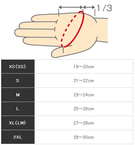 SHIMANO : ADVANCE RACE ถุงมือครึ่งนิ้วรุ่น ADVANCE RACE