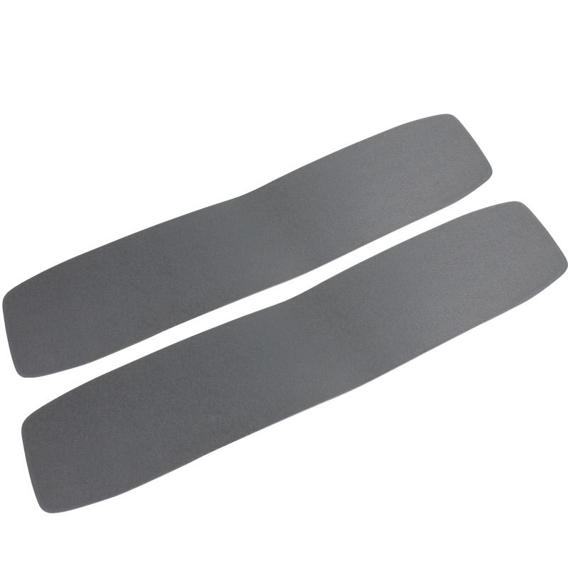 กระเป๋าจักรยานทัวริ่ง yanho 02 กันน้ำได้ มีแผ่นดันทรง