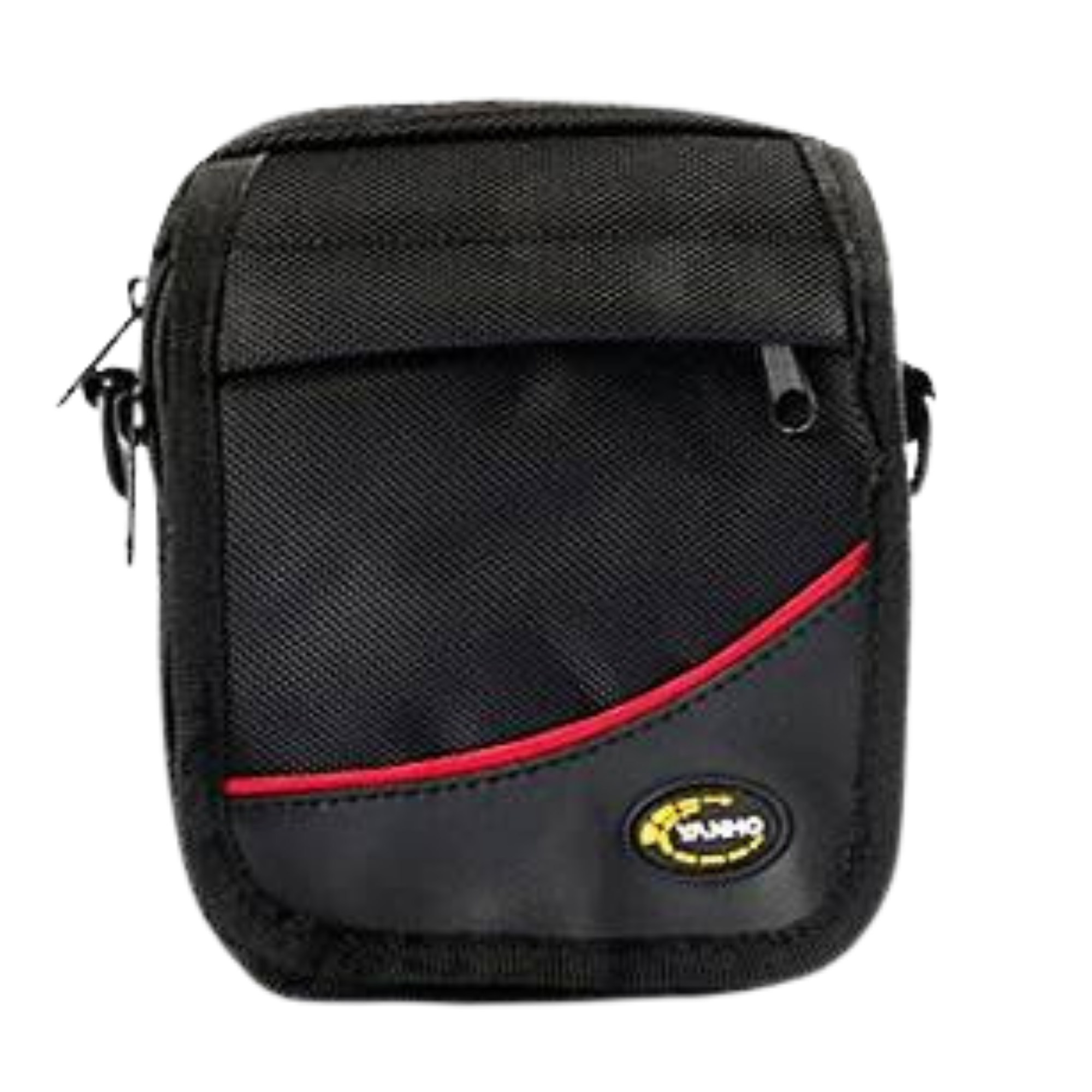 กระเป๋าหน้าแฮนด์จักรยาน ติดจักรยาน YANHO