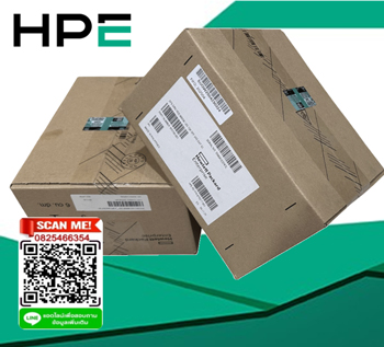 HP J9F47A HP MSA 900GB 12G SAS 10K SFF HDD