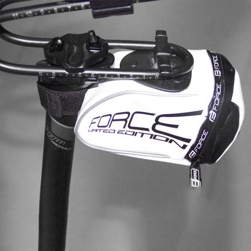 โช๊คเบาะ Bike Saddle Shocks Absorber Spring จักรยาน