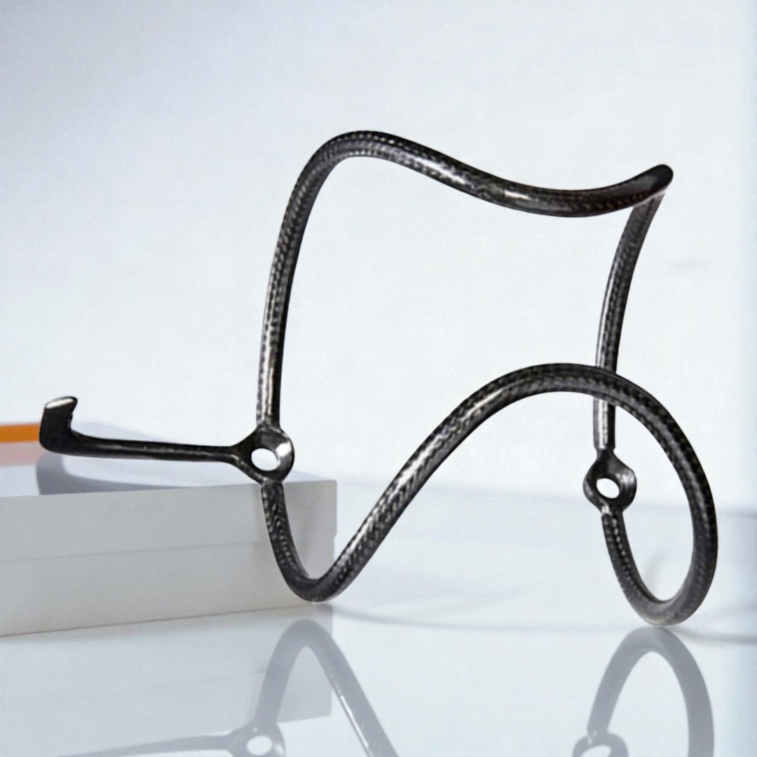 ขากระติกน้ำคาร์บอน KREUZIGER — แท้ งานเยอรมัน น้ำหนักเบาสุดเพียง 8กรัม!