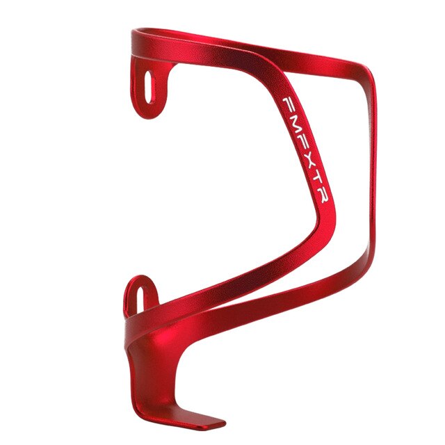 ขาขวดน้ำ FMFXT TOP ALU จักรยาน ที่ยึดขวดน้ำติดจักรยาน