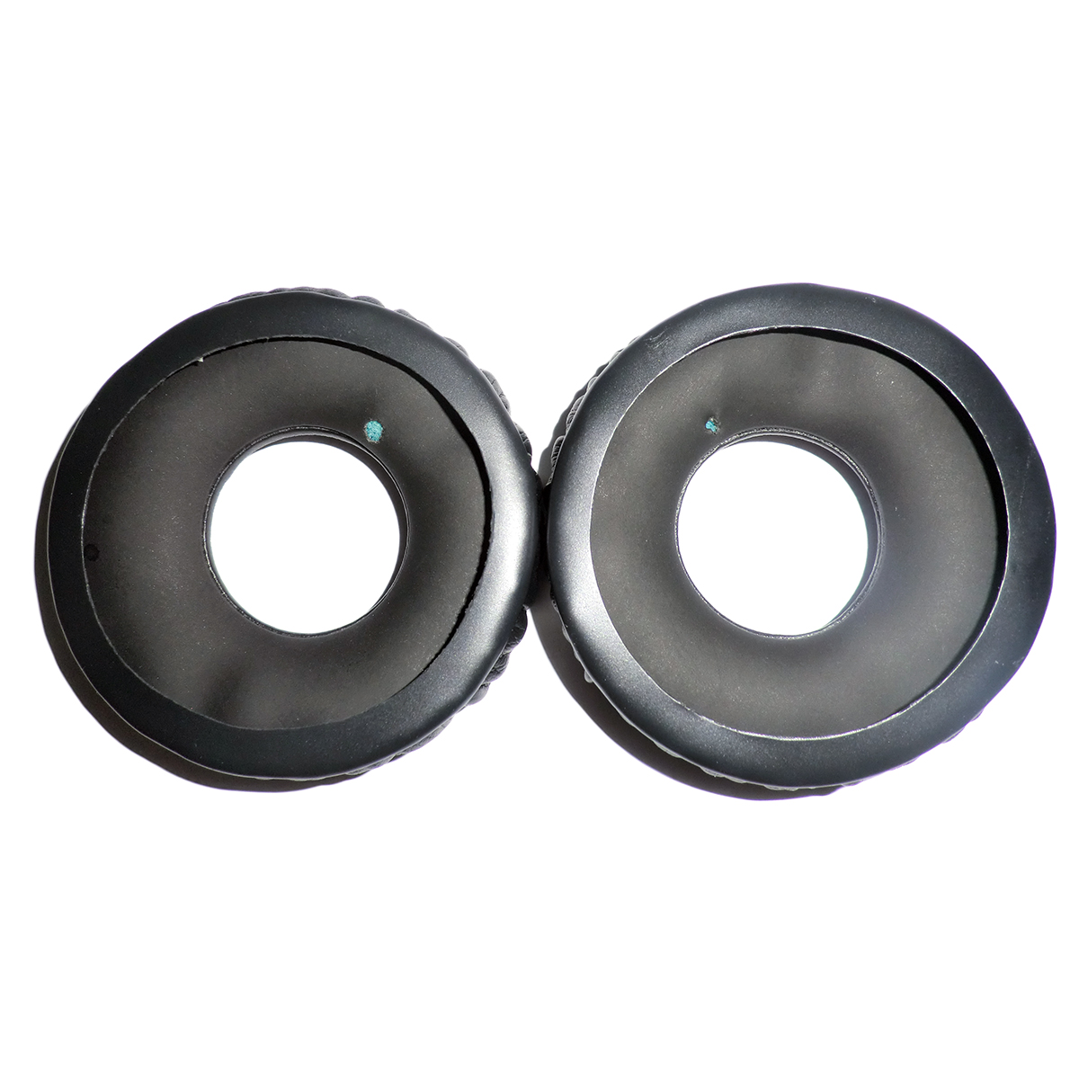 ขาย ฟองน้ำหูฟัง X-Tips รุ่น XT109 สำหรับหูฟัง Sennheiser HD25, PC150, PC151, PC155
