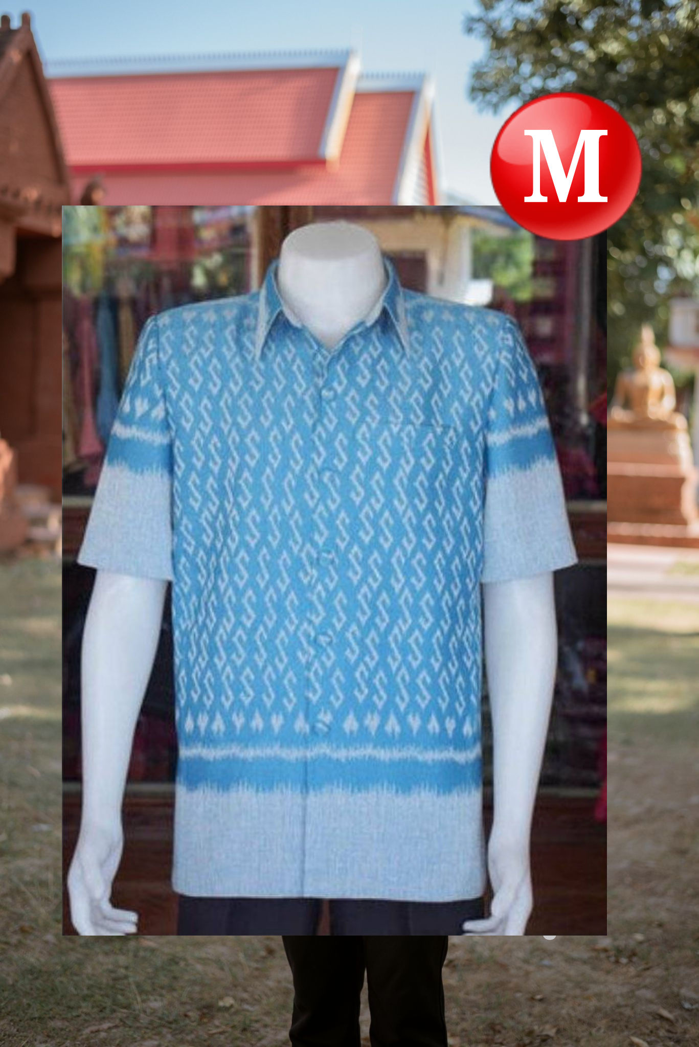 #เสื้อสูทชายลายขอ #เสื้อสูทชายไหมประดิษฐ์ #สูทผ้าไทยชาย #ซาฟารีผ้าไทยชาย #สูทผ้าไหม, #สูทผ้าไทย #ซาฟารีชาย