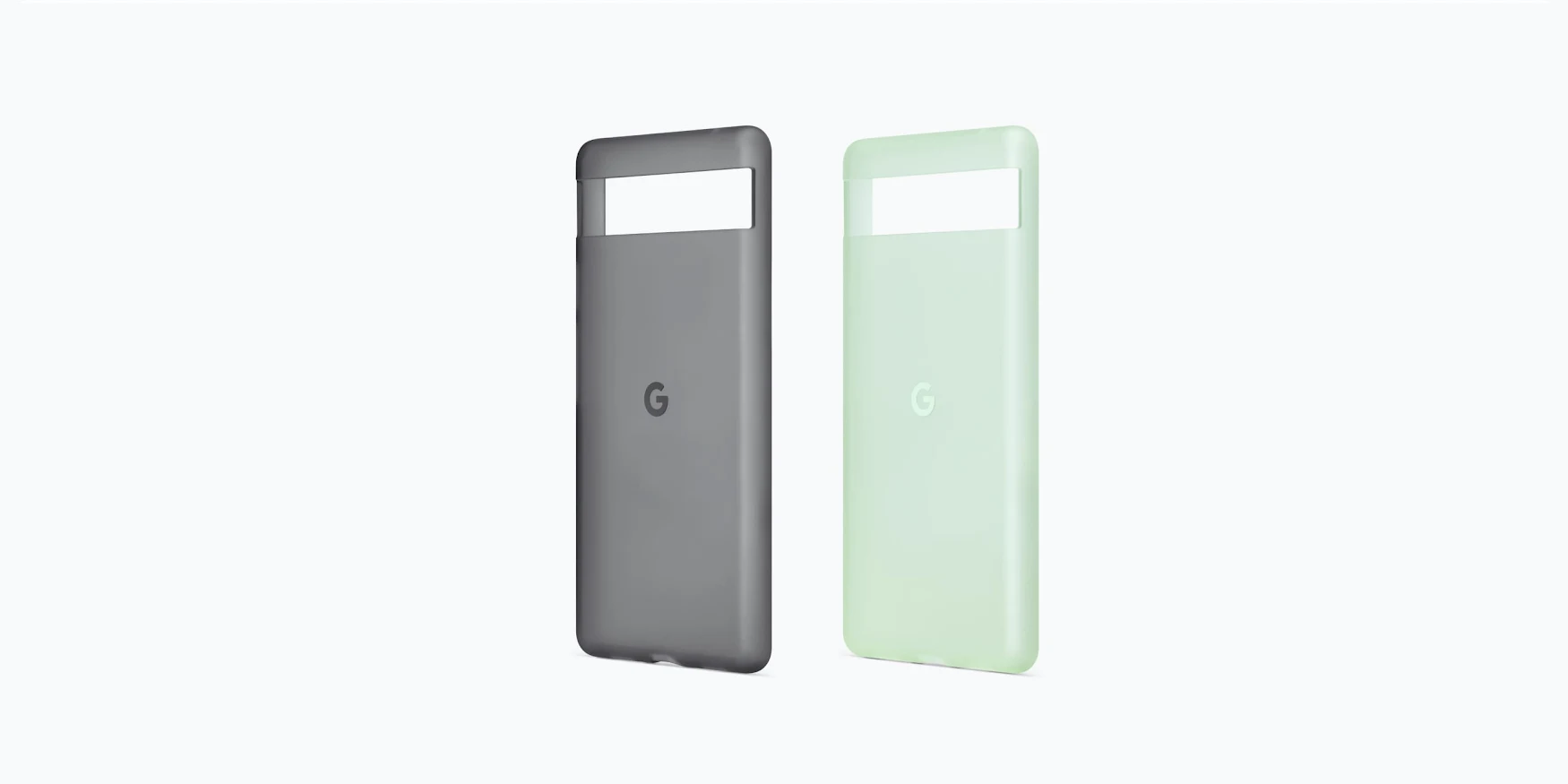 Google Pixel 6a case