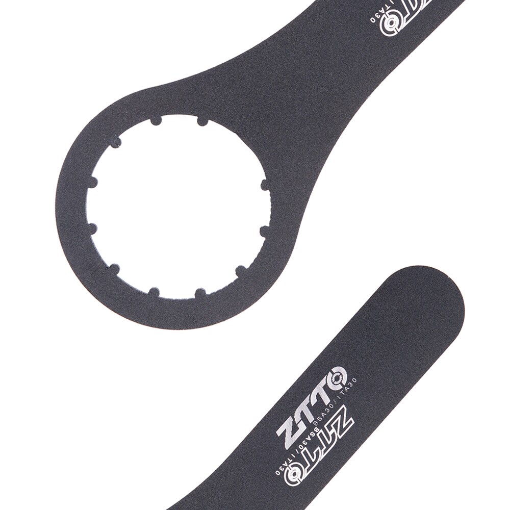 เครื่องมือถอดกะโหลก ZTTO for BB386 386 24 or BSA30 ITA30 Bottom Brackets BB special tool