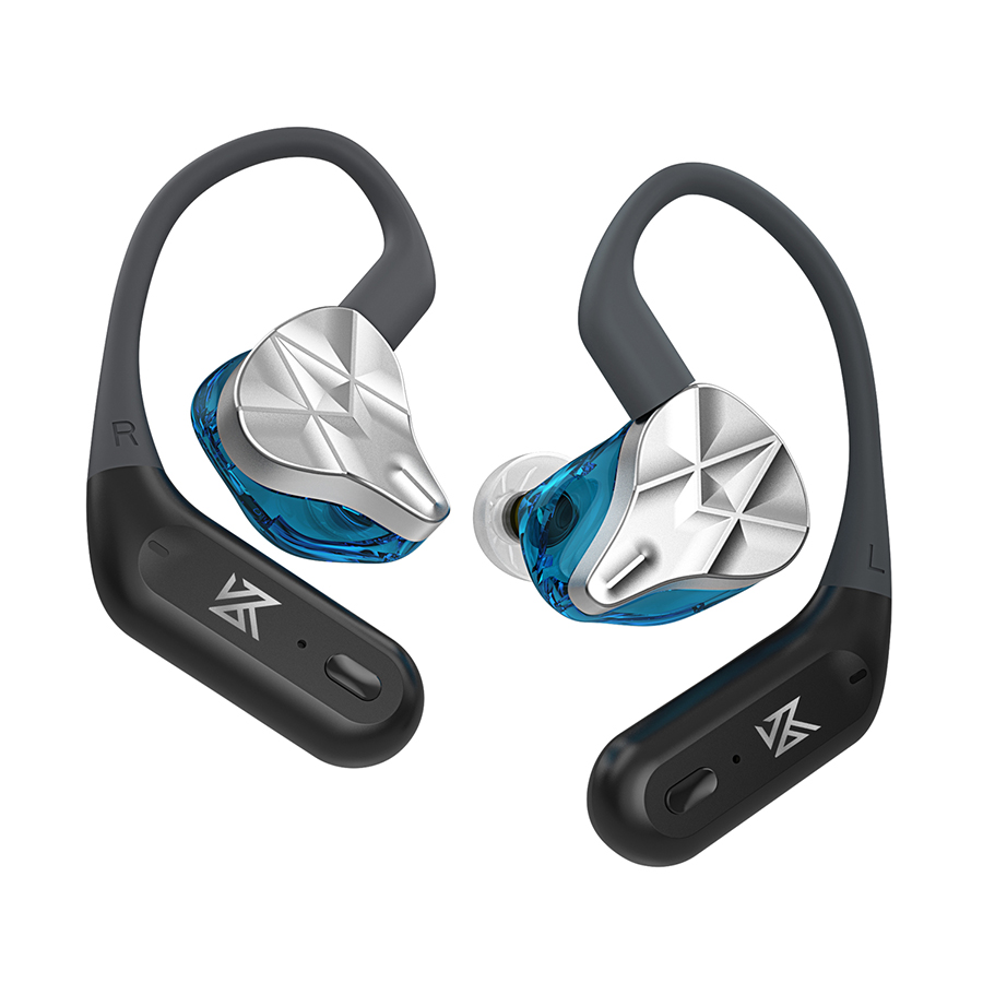 ขาย KZ AZ09 Pro Module Bluetooth 5.2 อัพเกรดหูฟังให้ไร้สาย