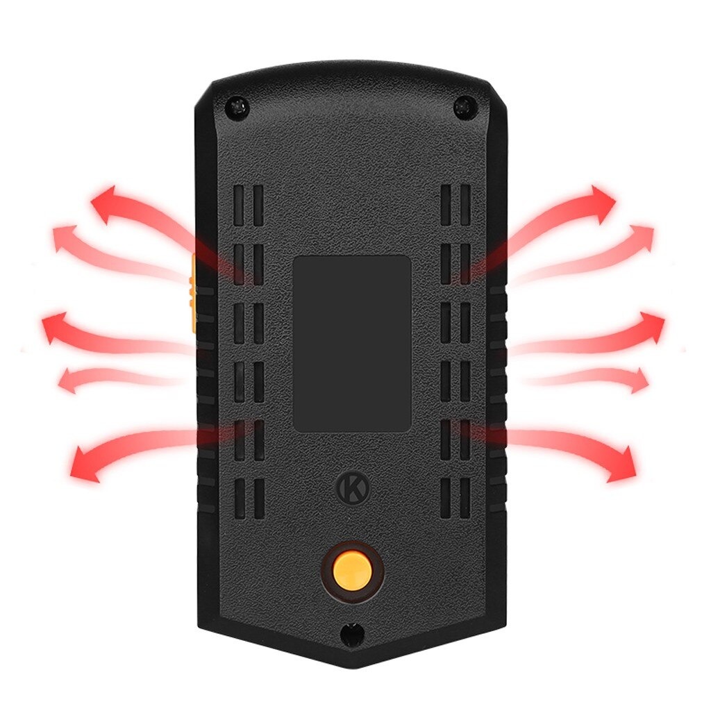 สูบลมจักรยานไฟฟ้า THAIBIKE Bicycle Motorcycle Electric Pump Air Inflator Bike Pump Air Pressure