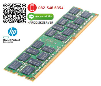HP 713985-B21,715284-001,713756-081,HP 16GB,(1x16GB),2Rx4,PC3L-12800R,(DDR3-1600),Registered,CAS-11,Low,Voltage Memory Kit