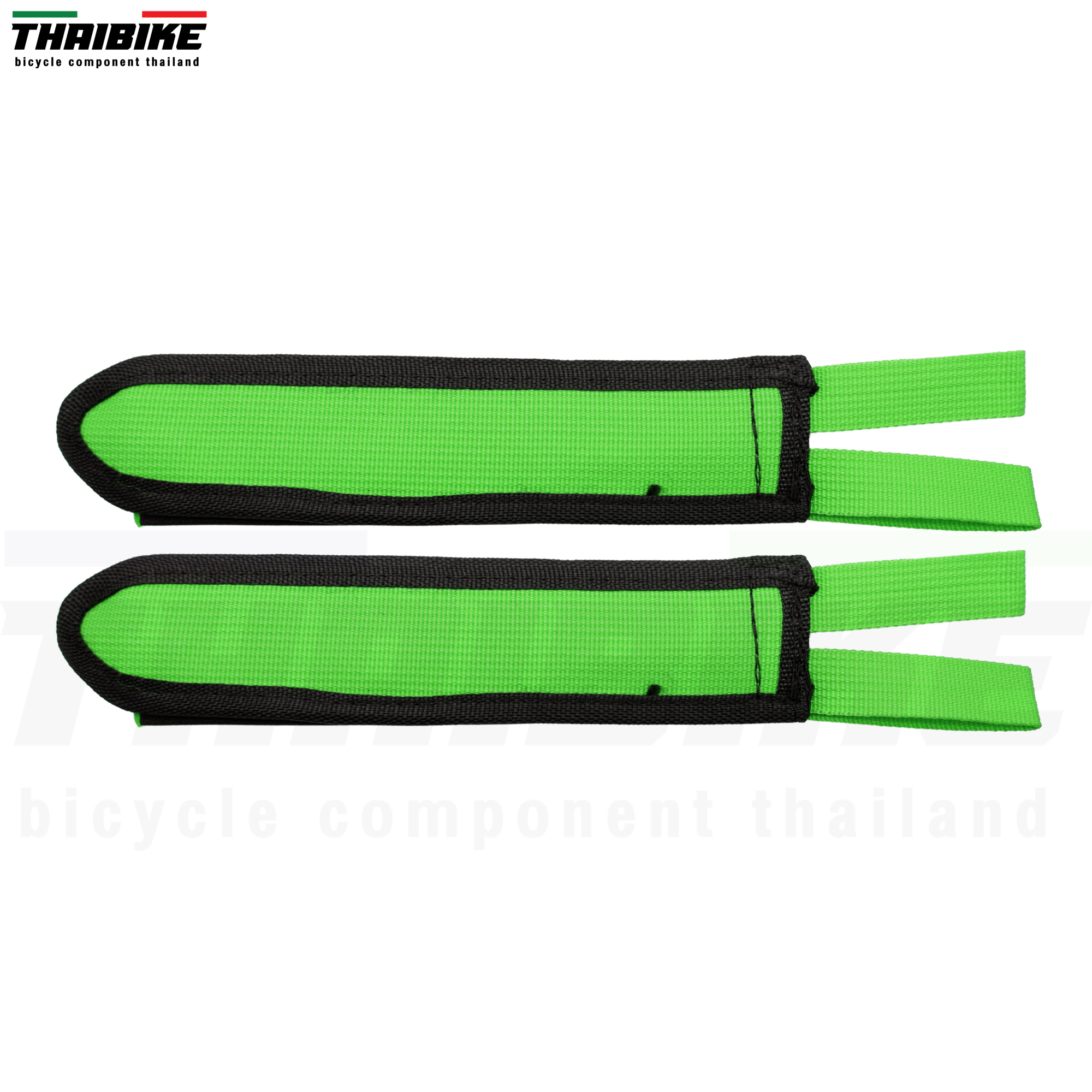 สายรัดบันไดจักรยาน Pedal Straps สายรัดเท้าปั่นจักรยาน ราคาต่อคู่