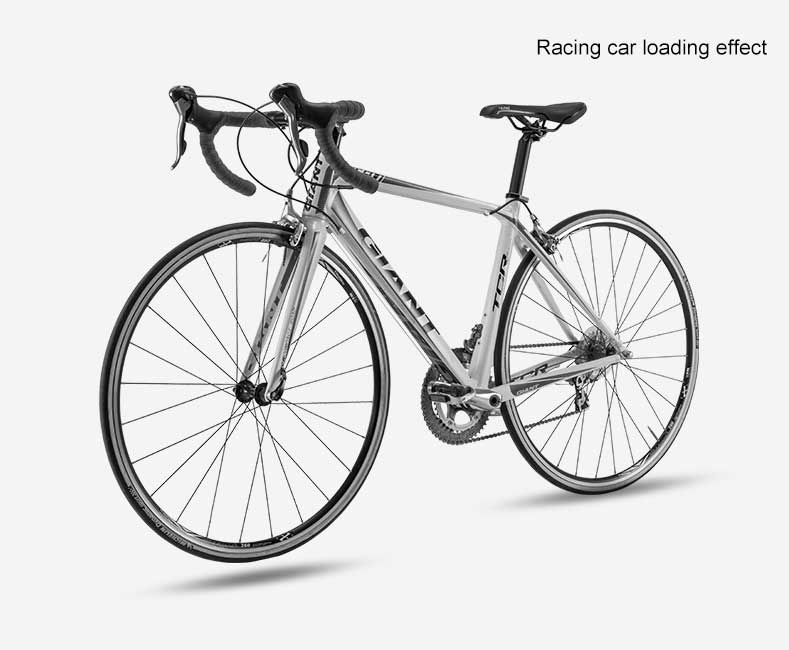 อานจักรยาน SELLE ROYAL REMED memory sponge