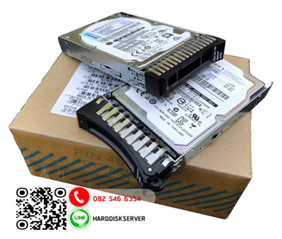 IBM 200 GB 12Gb SAS 2.5Inch Flash Drive ACMD
