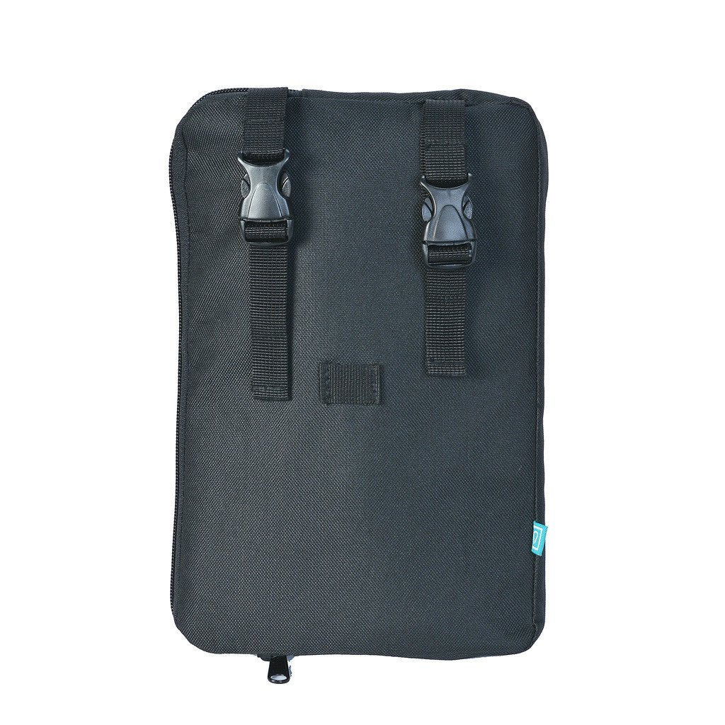 ถุงคลุมจักรยานบรอมตัน VINCITA B500B