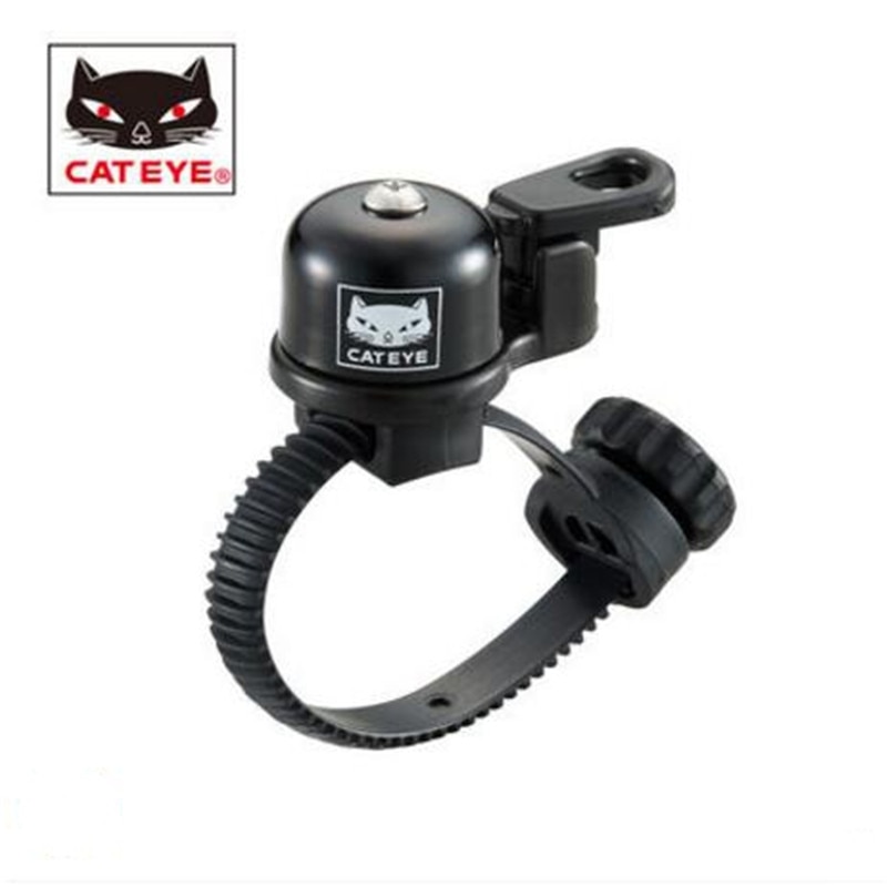 กระดิ่งจักรยานแคทอาย CATEYE OH-2400