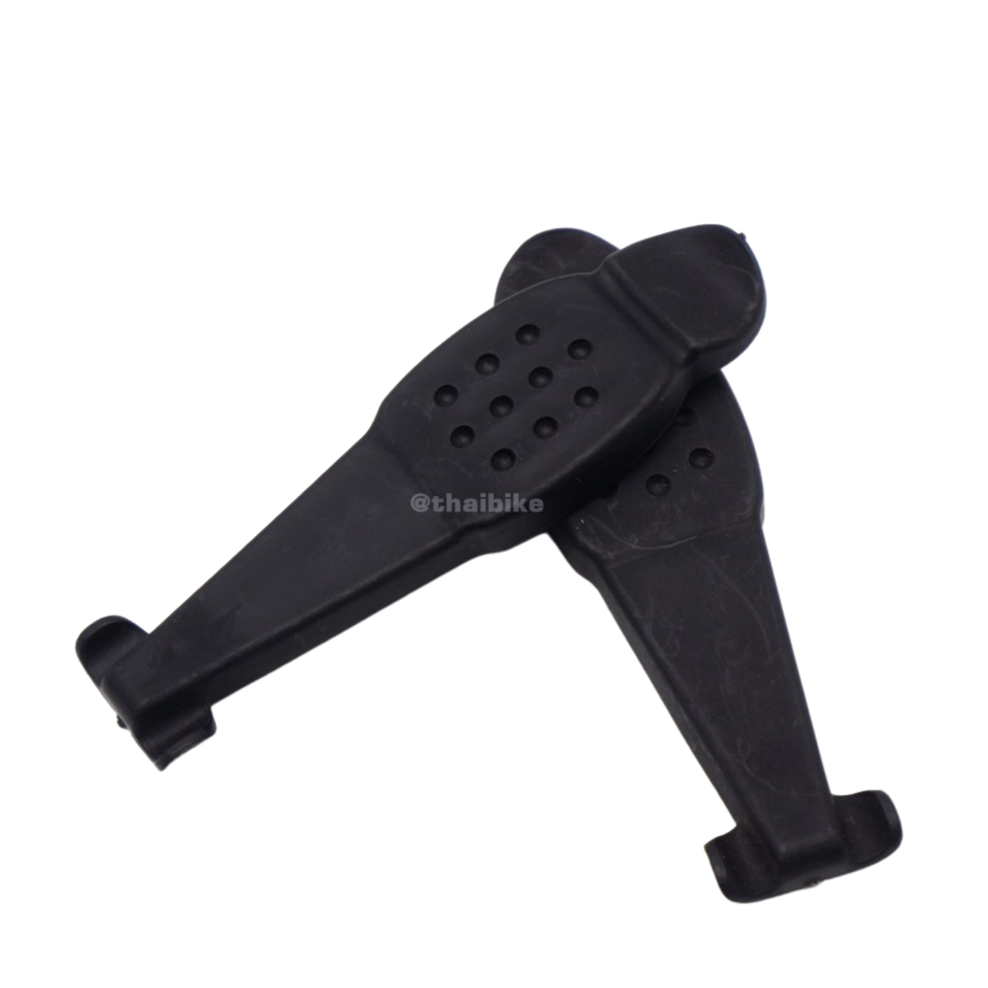 เครื่องมืองัดยางจักรยาน THAIBIKE ที่งัดยาง