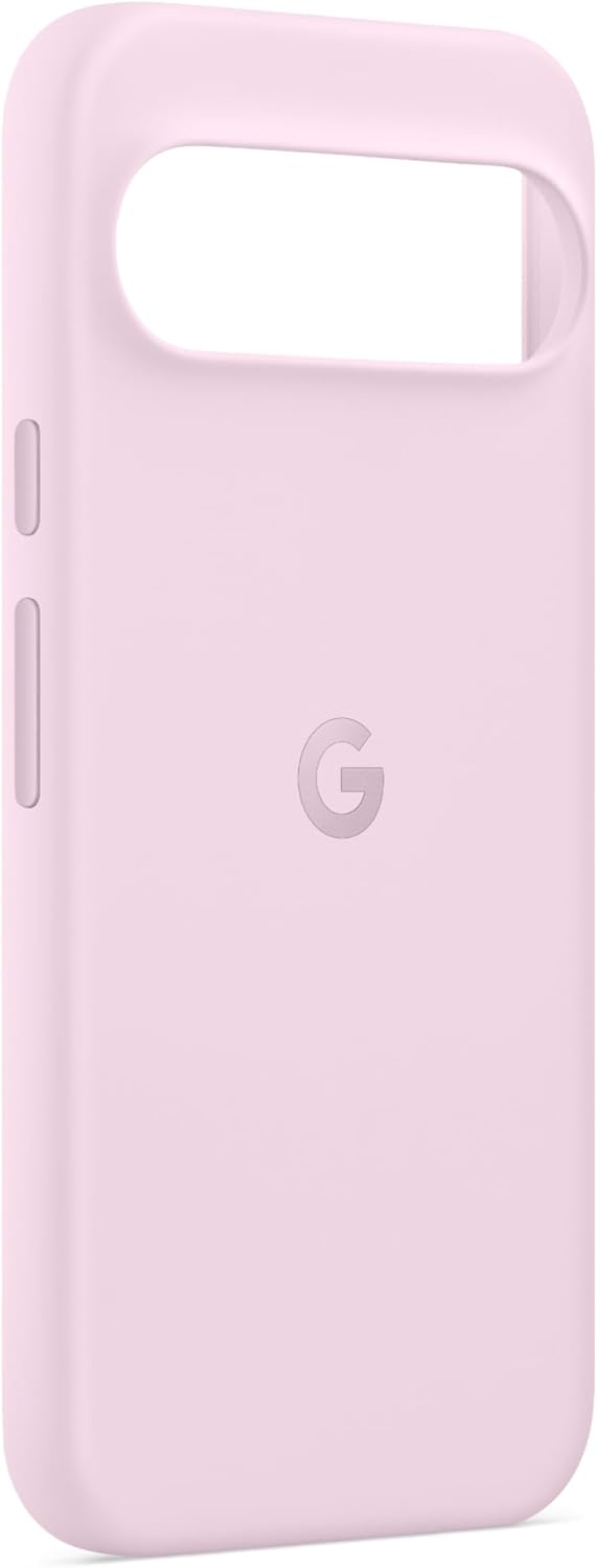 Google Pixel 9 Pro XL Case