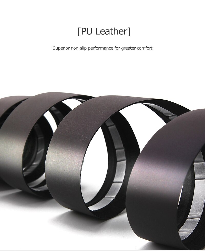 ผ้าพันแฮนด์จักรยาน CXWXC Non-slip Reflective Bike เปลี่ยนสีตามมุมมอง 1 คู่ 2 อัน 1 คัน