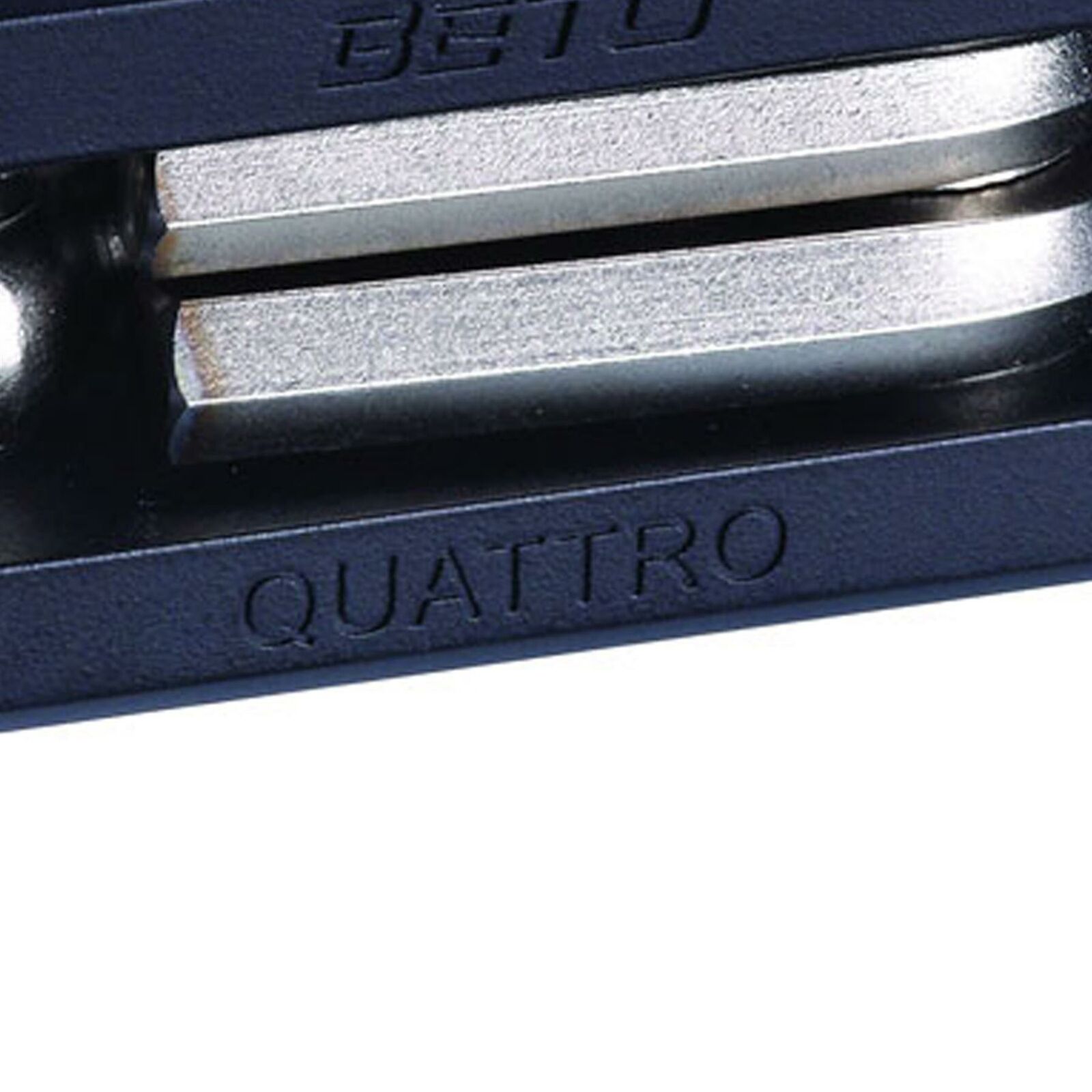 เครื่องมือพกพาสำหรับจักรยาน BETO BT-348/cbt-332h9