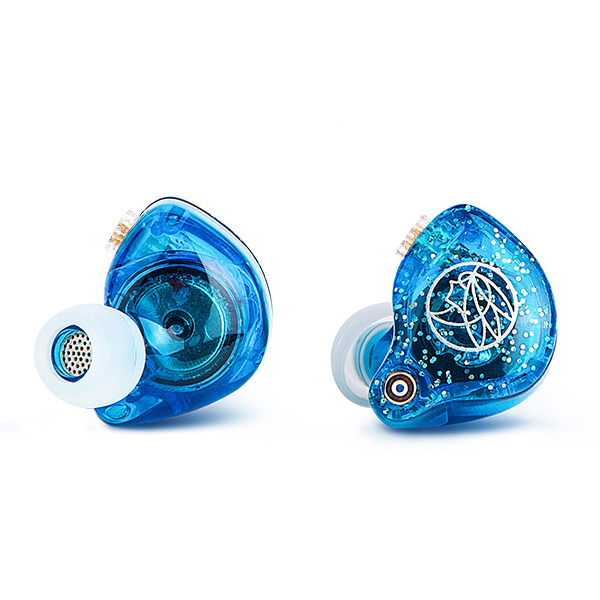 ขาย TFZ SERIES 2M หูฟัง Hi-Res Audio ถอดสายได้ [รุ่นมีไมค์]