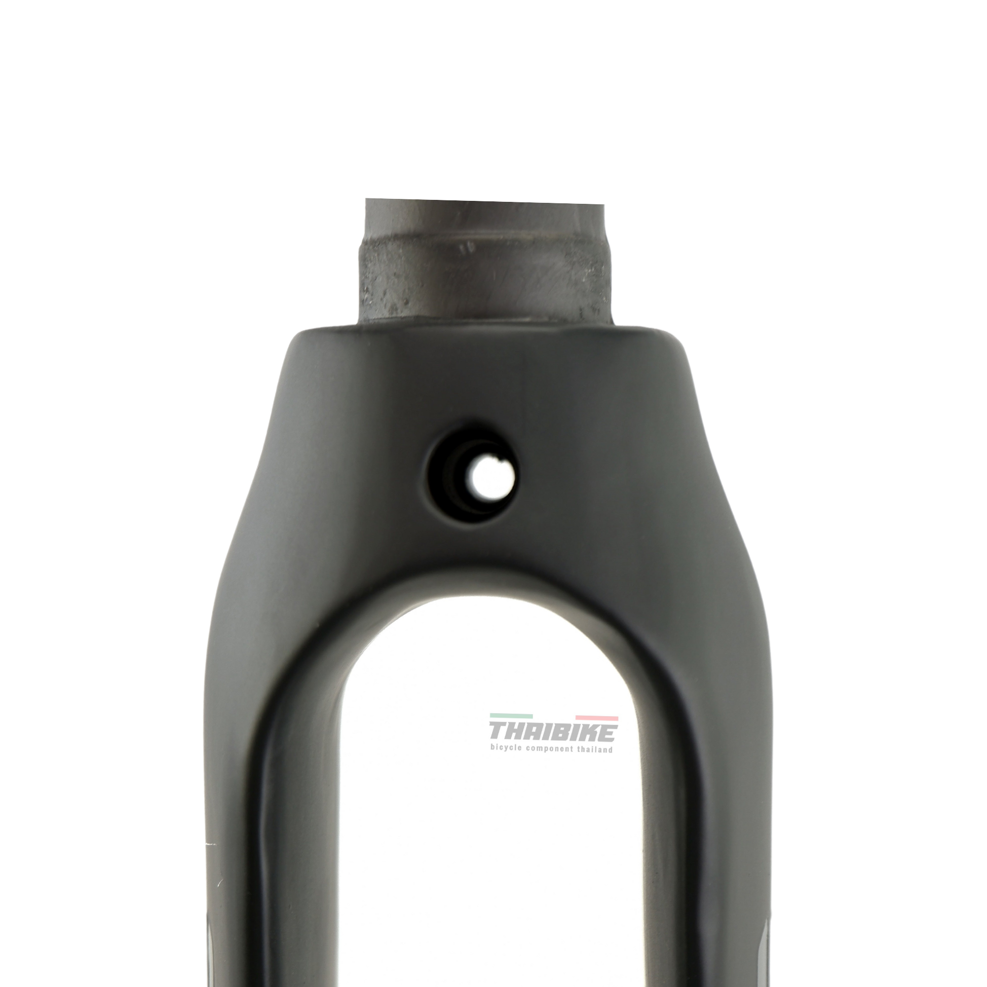 ตะเกียบเสือหมอบคาร์บอน 700C ตะเกียบรถจักรยานเสือหมอบ คาร์บอนแท้ รุ่น Tb012