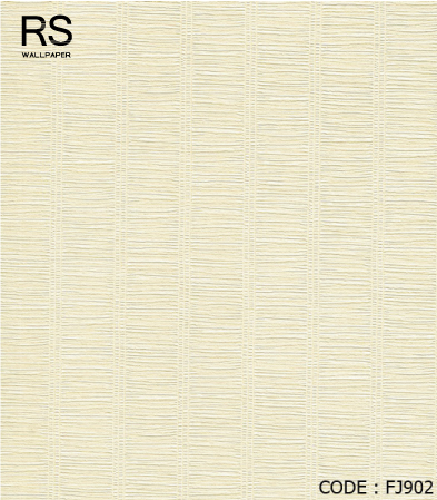 วอลเปเปอร์ ตัดขายเป็นเมตร FJ902