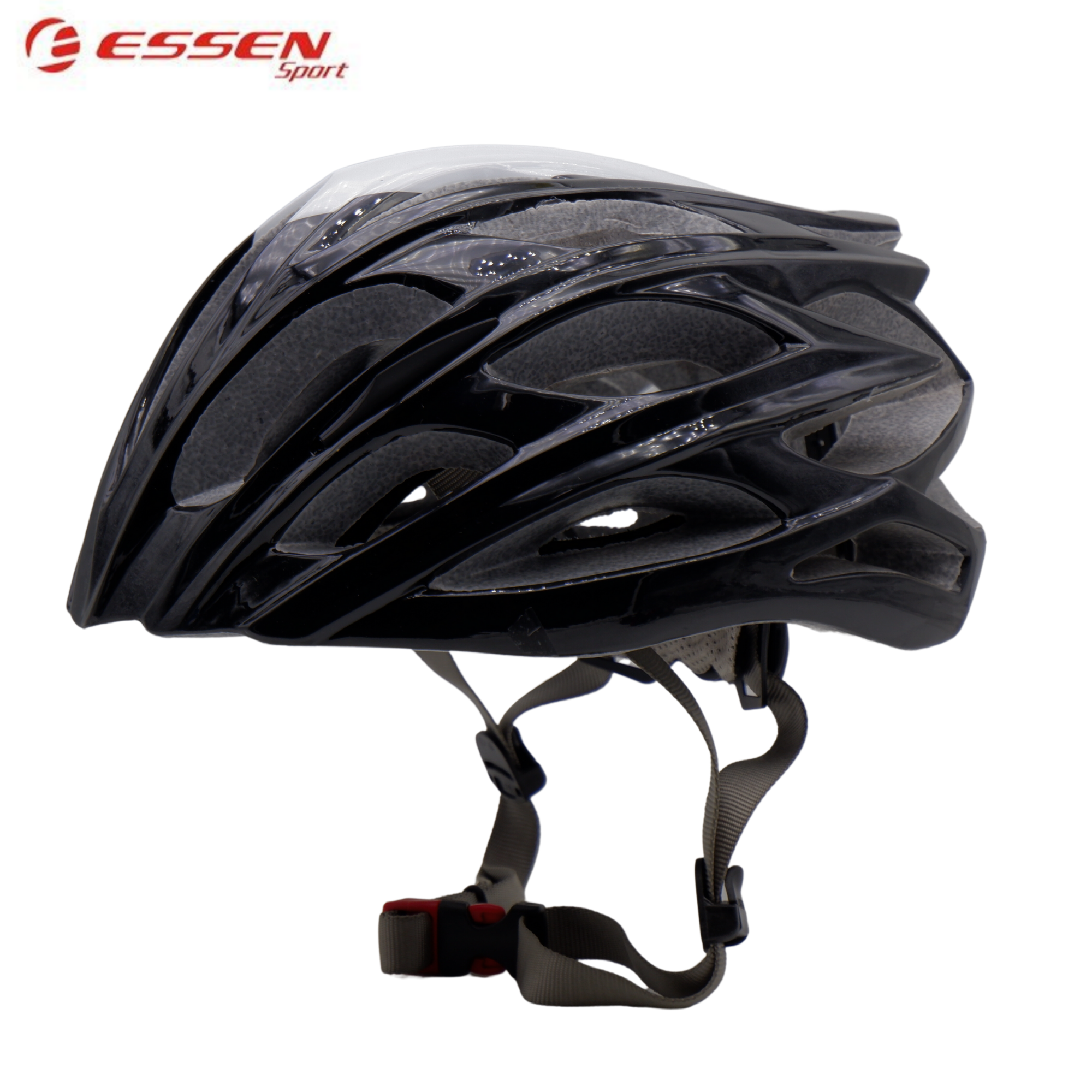 หมวกกันน็อคจักรยานเด็ก ESSEN Size S/M XS/S หมวกเด็ก