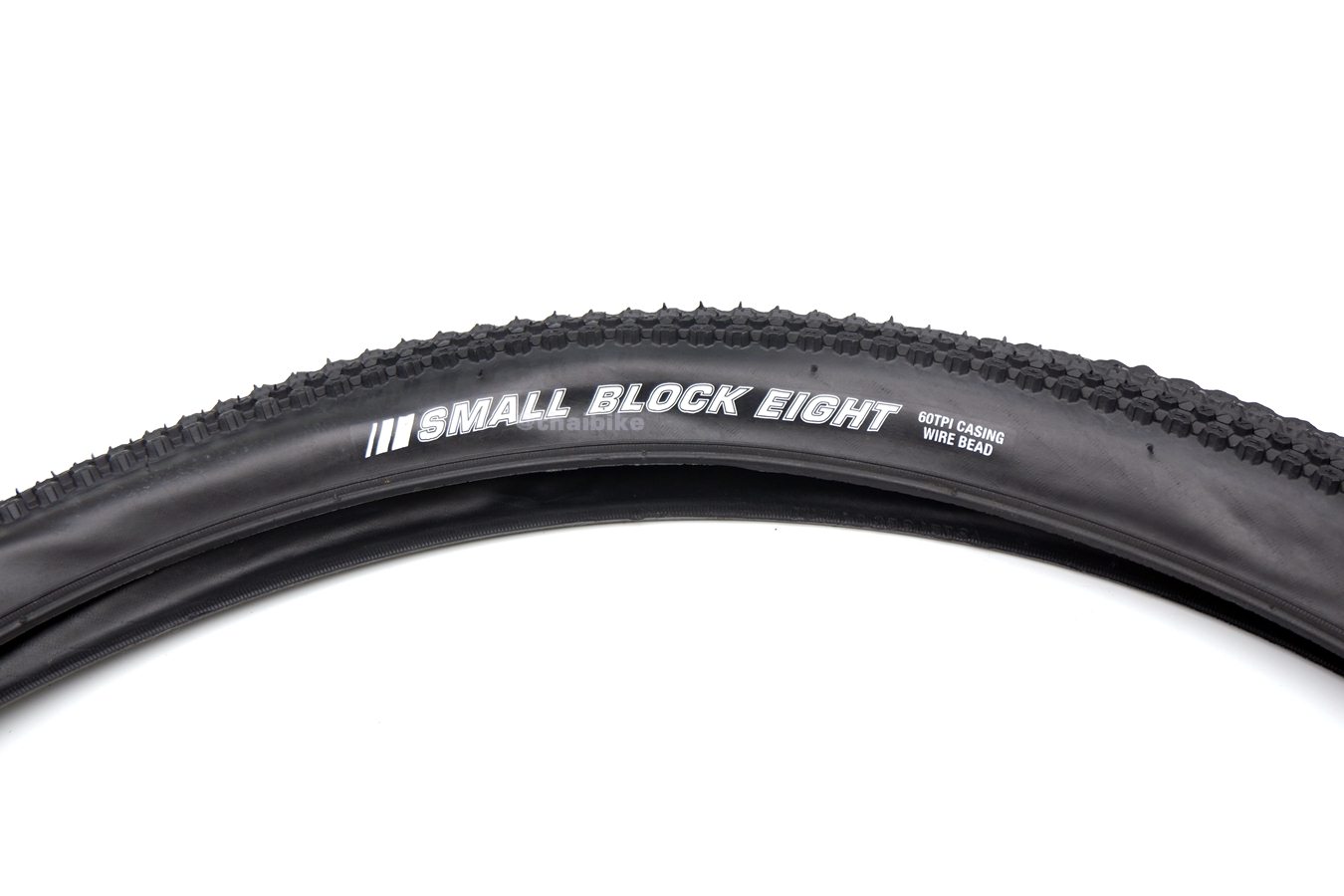 ยางนอกจักรยานขอบลวด KENDA K1047 ขนาด 26X1.95 27.5X1.95 29x1.95