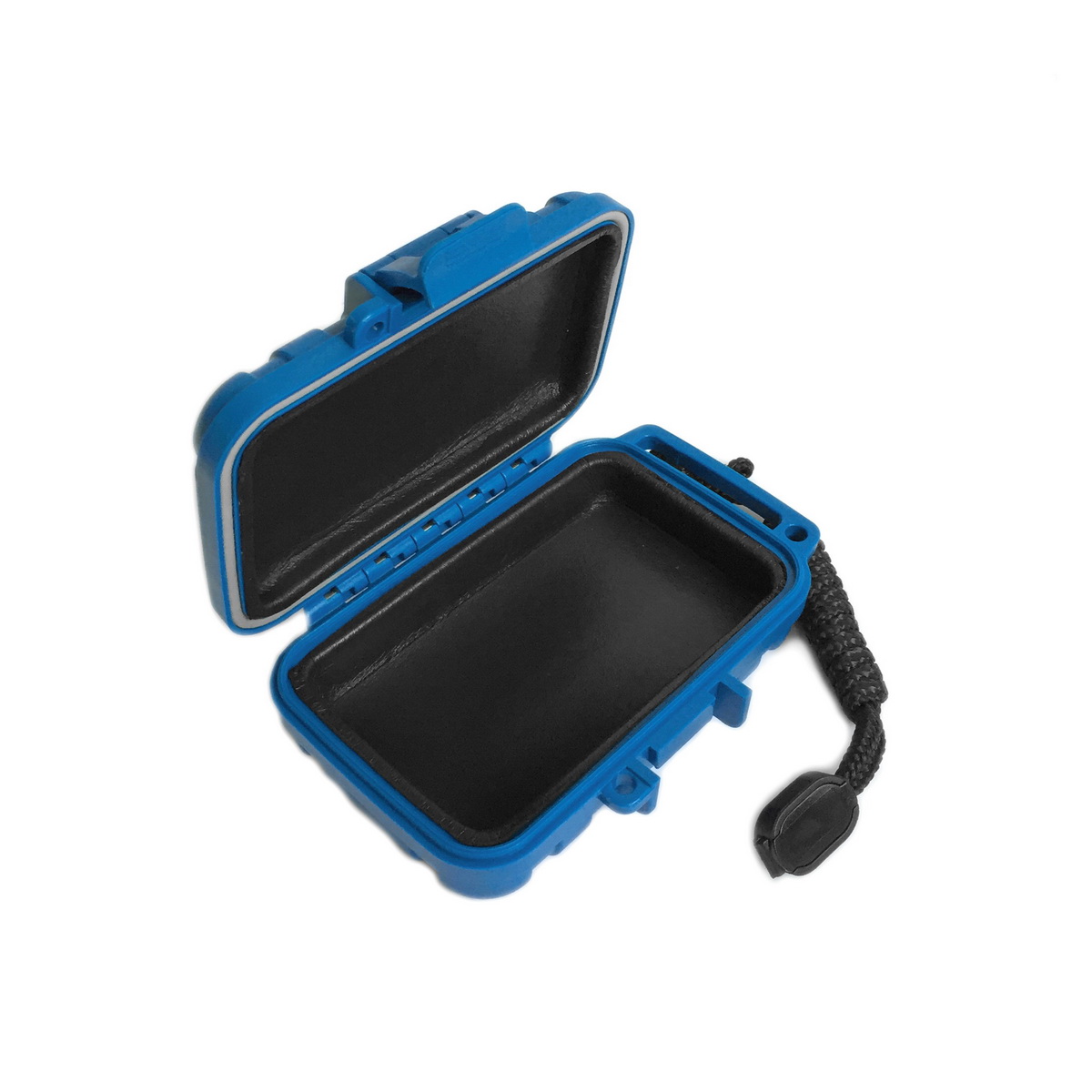 ขายเคส X-Tips รุ่น defender X-5001 กันน้ำ กันกระแทก [ขนาดเล็กสำหรับหูฟัง]