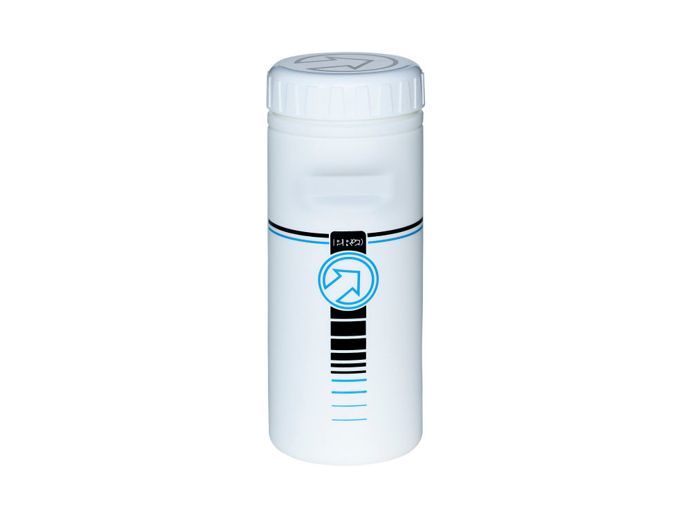 ขวดเก็บเครื่องมือจักรยาน SHIMANO PRO 500/750ml กระบอกเครื่องมือ