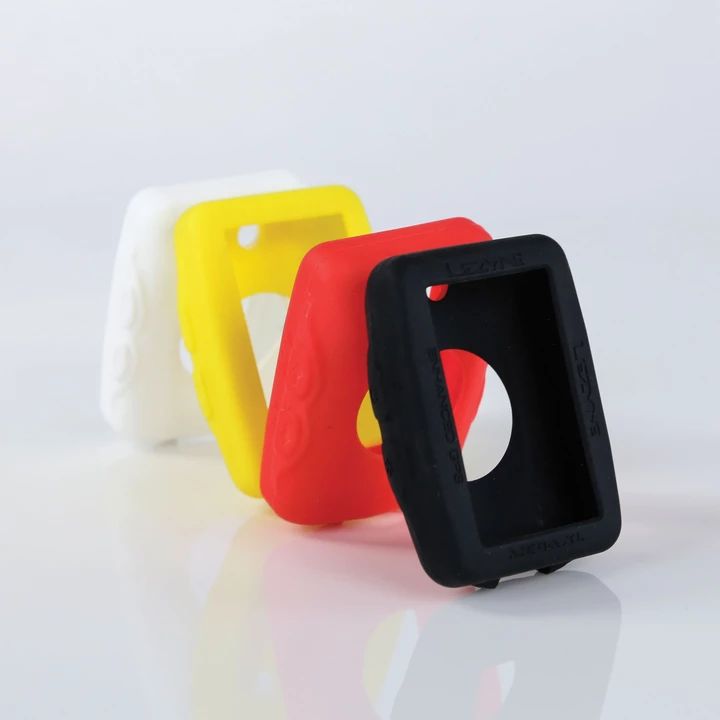 เคสไมล์จักรยาน LEZYNE MEGA XL GPS COVER