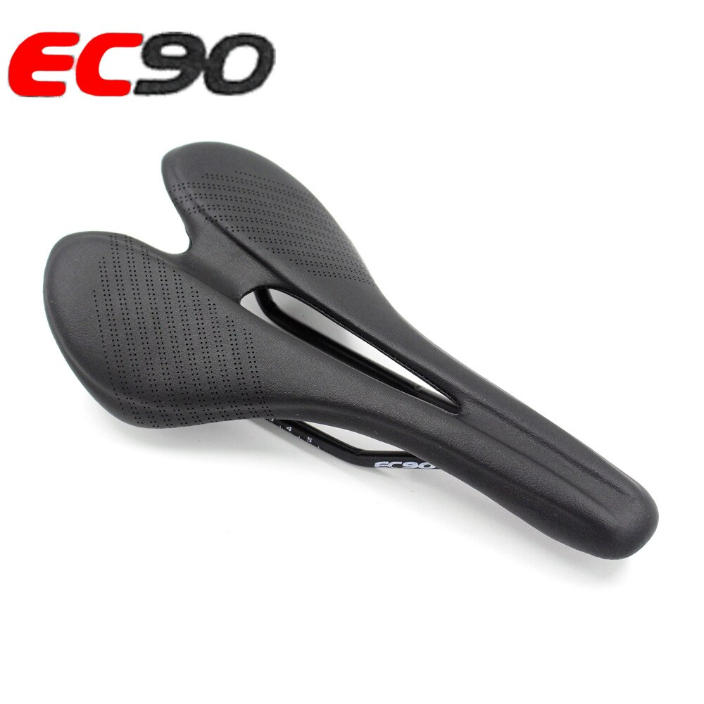 อานจักรยาน EC90 รุ่น EVO 2