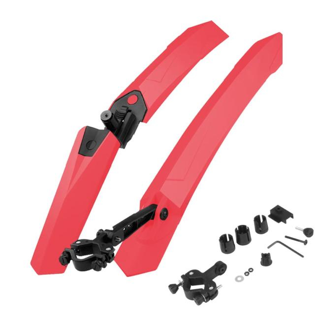 บังโคลนจักรยานเสือภูเขา THAIBIKE SB-328