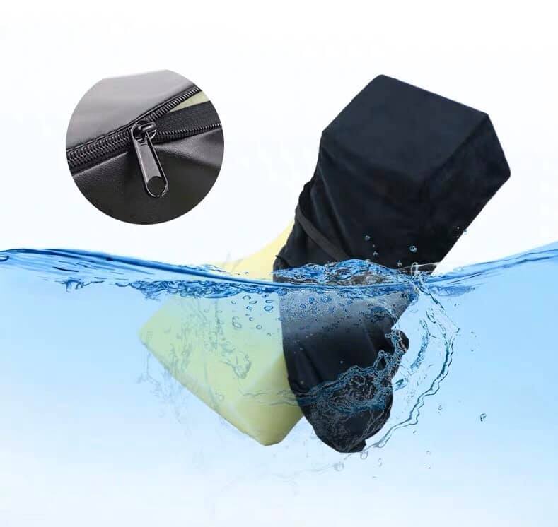 #หมอนสำหรับต่อขนตา #ที่วางอะคลิลิกสำหรับวางอุปกรณ์ต่อขนตา #ร้านต่อขนตา #หมอนรองกำมะหยี่ซัพพอร์ตคอลูกค้า #ร้านต่อขนตา #รับต่อขนตา #เรียนต่อขนตาที่ไหนดี #จำหน่ายอุปกรณ์ต่อขนตา