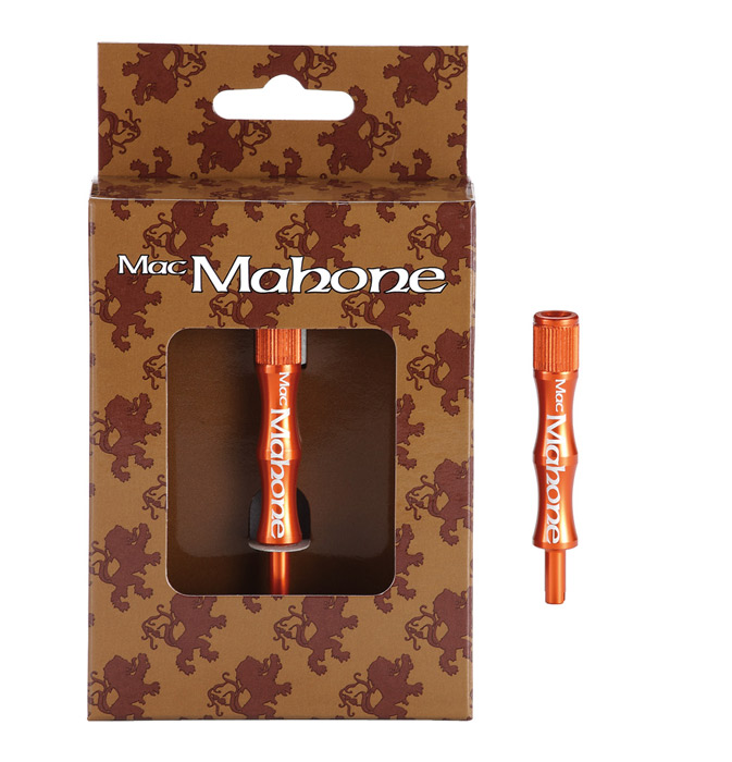 เครื่องมือถอดหัวจุ๊บจักรยาน เสือหมอบ เสือภูเขา macmahone Core Remover