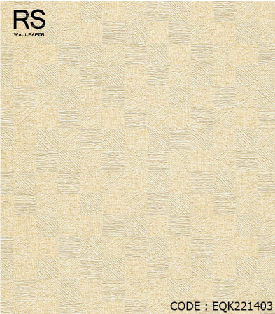 วอลเปเปอร์ ตัดขายเป็นเมตร EQK221403