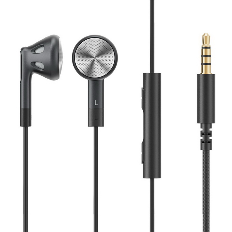 FiiO FF1 หูฟังเอียบัดไดรเวอร์ชุบเบริลเลียม ถอดสายได้ รองรับ Hi-Res ประกันศูนย์ไทย