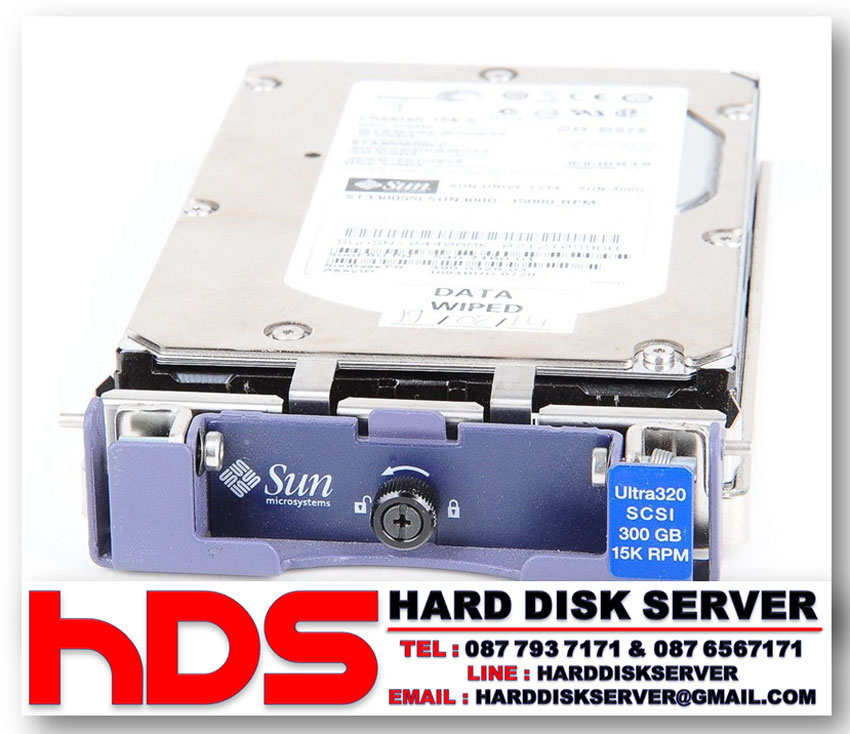 XTA-3310-36GB-15K , SUN 36GB 15K LVD SCSI , SUN Disk Drive , 540-6121