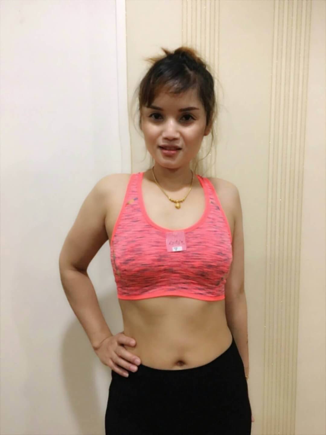 สปอตบรา